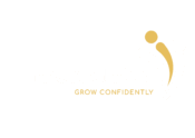 project global logo