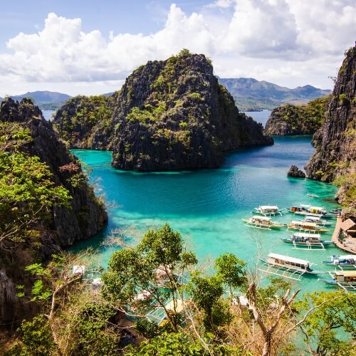 Philippines