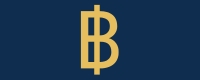 Thai Baht