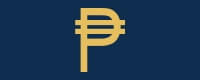 Philippine Peso