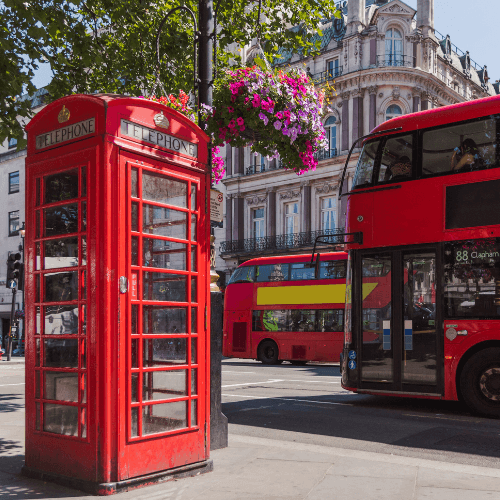 uk