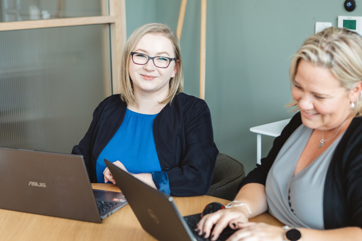 internal external recruitment advantages disadvantages