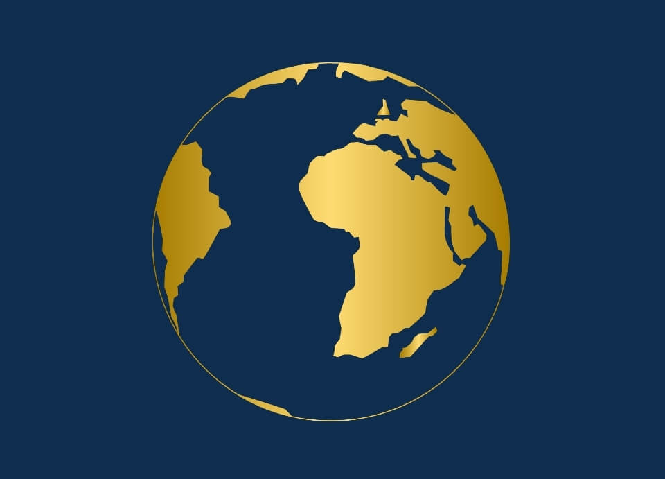 grow confidently in 130 countries 1 (1)
