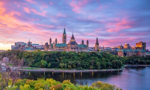 Canada