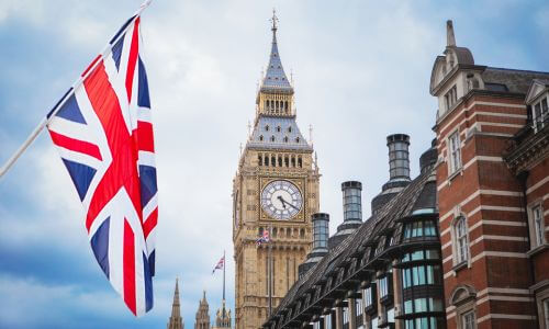 United Kingdom