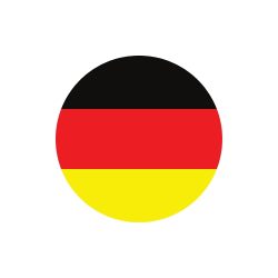Germany
